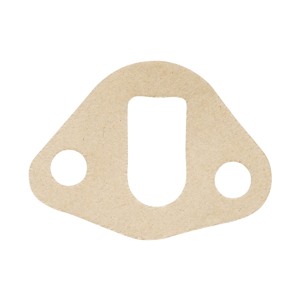 Pompa alimentare pentru Case HI, David Brown cod OEM 25061516, 25066016, 7950901, 7971294, D908819, K311938, K908819, 461149, 461201, K311938KR, VPD3017